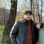 ���������� �����-���������, ���� ������� �����, 31 ���, ������������ ��� ������, ����� � ���������, c�������� ���������, ���������