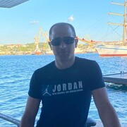 ���������� �����������, ���� ������� ������, 38 ���, ������������ ��� ����� � ���������