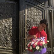  ,   Abdulaziz, 25 ,   ,   , c , 