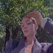 ���������� ����� �������, ������� ������, 32