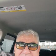 ���������� �����, ���� ������� �����, 52 ����, ������������ ��� ������, ����� � ���������