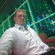  ,   , 35 ,   ,   , c , 