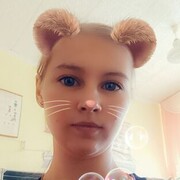  ,  , 24