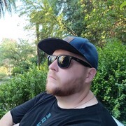  ,   , 34 ,   ,   , 