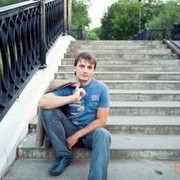  ,   , 47 ,   