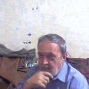  Mihai Bravu,  Gheorghe, 76