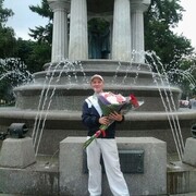 ���������� ������, ���� ������� ������, 48 ���, ������������ ��� ����� � ���������, c�������� ���������, ���������