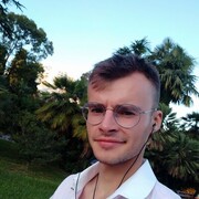 ���������� ������, ���� ������� ������, 31 ���, ������������ ��� ������, ����� � ���������