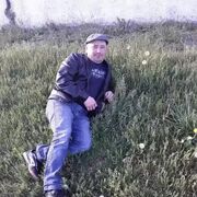  ,   , 49 ,     , c 