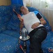 ���������� �����, ���� ������� �����, 34 ����, ������������ ��� ������