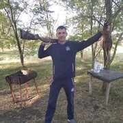 ���������� ����, ���� ������� ������, 46 ���, ������������ ��� ������, ����� � ���������, c�������� ���������