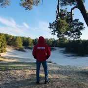 ���������� �����-���������, ���� ����� ������, 25 ���, ������������ ��� ������, ����� � ���������, c�������� ���������