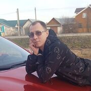 ���������� ������ ��������, ���� ������� ����, 38 ���, ������������ ��� ������, ����� � ���������