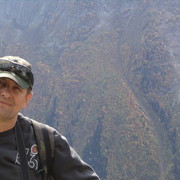 ���������� �����������, ���� ������� �������, 64 ����, ������������ ��� ������, ����� � ���������, ���������