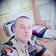  ,   , 32 ,   