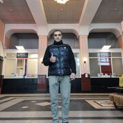  ,   , 29 ,     , c , 