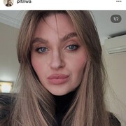 ���������� �������, ���� ������� Olya, 37 ���, ������������ ��� ����� � ���������, c�������� ���������