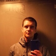  ,   , 31 ,  