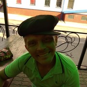  ,   , 35 ,   ,   , c 