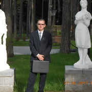  ,   Dmitrii, 44 ,   