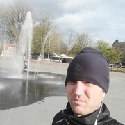 Molndal,   Marc, 42 ,     , c 