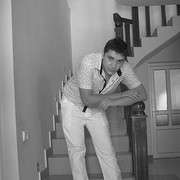 ,   Artur777777, 36 ,   ,   , c 