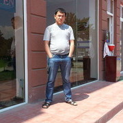 ���������� �������, ���� ������� Sardor, 39 ���, ������������ ��� ������, ����� � ���������, c�������� ���������, ���������