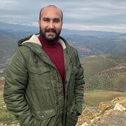  ,   Adrian, 51 ,   ,   