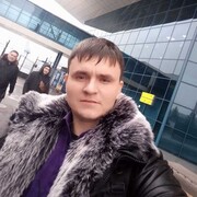  ,   Ambassador, 37 ,   ,   , 