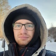  ,   Vladislav, 29 ,   ,   