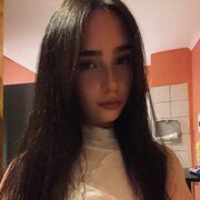 ���������� ������-��-����, ����