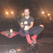 ���������� ������, ���� ������� Di, 33 ����, ������������ ��� ����� � ���������, c�������� ���������