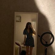 ���������� ����, ���� ������� ������, 21 ���, ������������ ��� ������, ����� � ���������