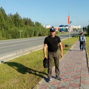  ,   , 44 ,   ,   , c 