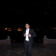  ,   , 30 ,     , c , 