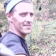 ���������� �����������, ���� ������� �������, 47 ���, ������������ ��� ������, ����� � ���������, c�������� ���������