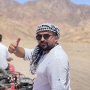 ���������� �����, ���� ������� �������, 26 ���, ������������ ��� ������, ����� � ���������