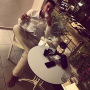 ���������� ���, ���� ������� ����, 32 ����, ������������ ��� ������, ����� � ���������