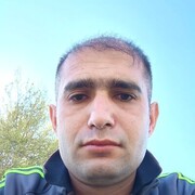  ,   Alli, 31 ,     , c 