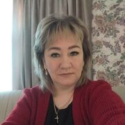 ���������� �����������, ���� ������� ����, 48 ���, ������������ ��� c�������� ���������, ���������