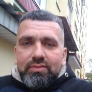  ,   , 39 ,   ,   