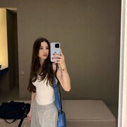 ���������� ��������, ���� ������� ������, 27 ���, ������������ ��� ������, ����� � ���������