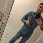 ���������� �������, ���� ������� ������, 28 ���, ������������ ��� ������, ����� � ���������