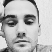 ���������� ������, ���� ������� Konstantin, 28 ���, ������������ ��� ������, ����� � ���������, c�������� ���������, ���������