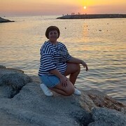  ,   , 44 ,   ,   