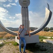  -,   , 33 ,   ,   
