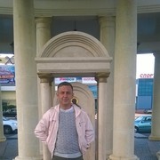 ���������� ����, ���� ������� �������, 49 ���, ������������ ��� ������, ����� � ���������, c�������� ���������, ���������