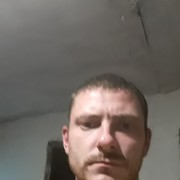  --,   , 34 ,   ,   , c 