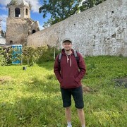 ���������� �����-���������, ���� ������� ������, 35 ���, ������������ ��� ������, ����� � ���������, c�������� ���������