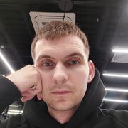 ���������� ���������, ���� ������� ������, 33 ����, ������������ ��� c�������� ���������